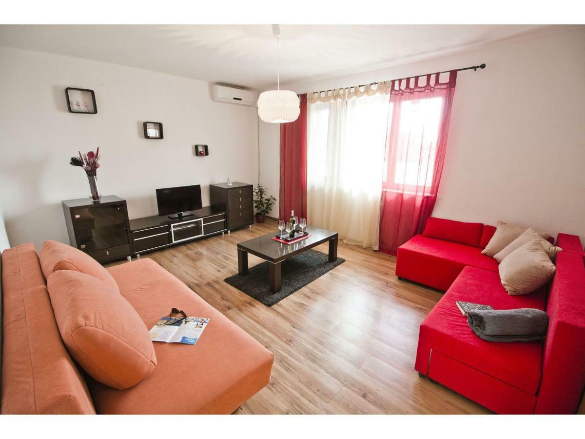 Apartment Josip Ποντστράνα Εξωτερικό φωτογραφία